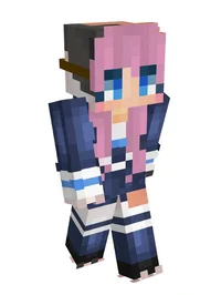Lizzie
