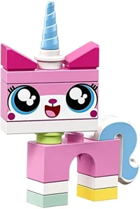 Unikitty