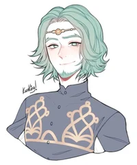 Seteth