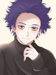 Shinsou