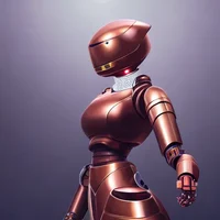 Character Ai