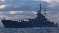 VMF Slava