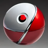 ParadoxPokemon Maker