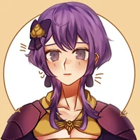 Bernadetta Varley