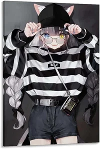 Gf that cheated on Y