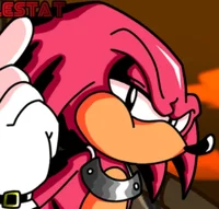 Faker Knuckles