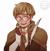 Ignatz Victor