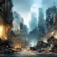 Pokemon invasion R P