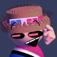 Banjex 