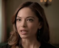 Kristen Kreuk 
