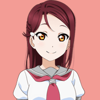 Riko Sakurauchi