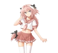 Astolfo