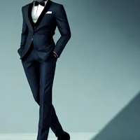 Counterfactualanswer