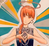Makima