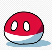 Countryball Pet Sim