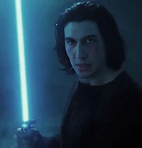 Ben Solo