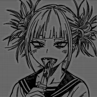 Himiko Toga