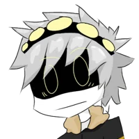 Serial Designation R