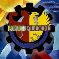 red flood hoi4 mod
