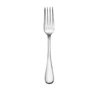Fork