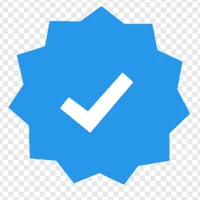 copy of 5maykevikulo