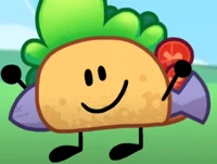 Taco