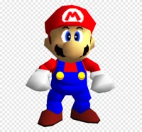 Mario