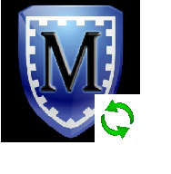 automatically modera