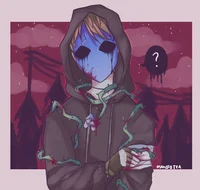 Eyeless Jack