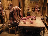 SCP-610