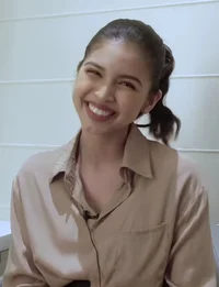 Maine Mendoza