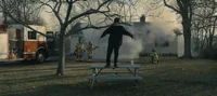 Nathan NFRealMusic