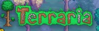 terraria wiki 