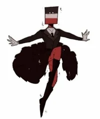 Germany empire femal