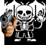 Sans Phase 2