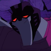 Starscream-TFA-