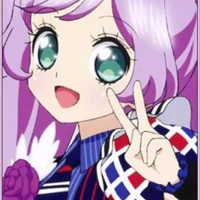 Laala Manaka