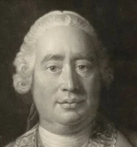 David Hume