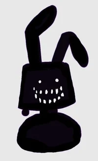 Sunny Afton