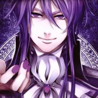 Sateriasis Venomania