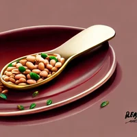 Jersey Bean
