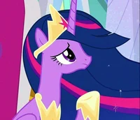 Princess twilight 