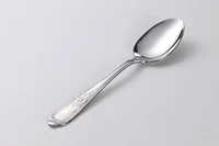 Spoon
