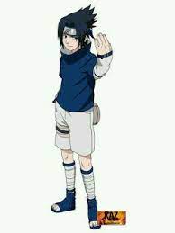 Sasuke