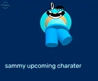 Sammy_upcoming char