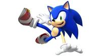 soy sonic