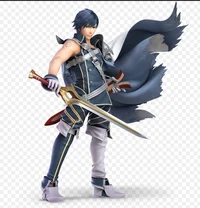 Chrom