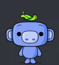The Wumpus