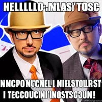 NCCASttR