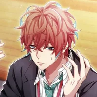 Doppo Kannonzaka